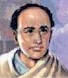 Vidyasagar