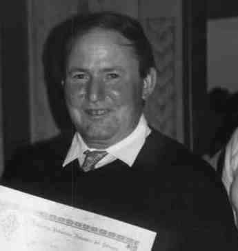 Federico Lezuo