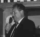 Sergio Masarei