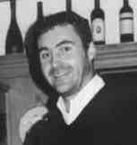 Igor Masarei