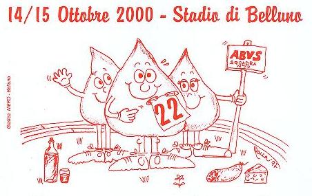 24 ore di San Martino