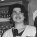Sandra Agostini, Segretaria della sezione