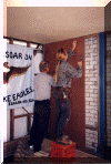 wpe97008.gif (165985 bytes)