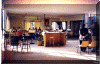 wpe68201.gif (151428 bytes)