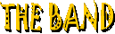 BANDLINK.gif (2087 bytes)