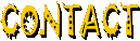 CONTACTLINK.gif (2004 bytes)