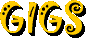 GIGLINK.gif (1651 bytes)