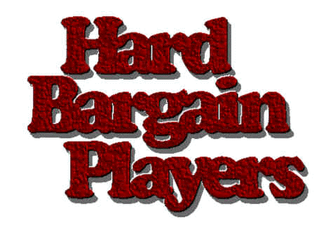 HBP.gif (49349 bytes)