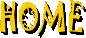 HOMELINK.gif (1689 bytes)