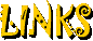 LINKSLINK.gif (1688 bytes)