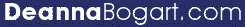deannabogart.gif (2353 bytes)