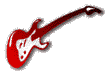 guitar-l.gif (1643 bytes)