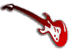guitar-r.gif (2355 bytes)