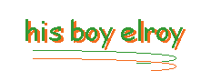 hisboyelroy.gif (916 bytes)