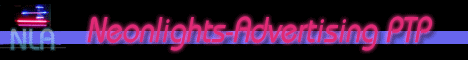 Neonlights-Advertising