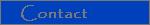 Contact Information
