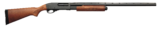 Winchester 1300 Ranger