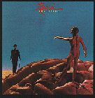 Hemispheres