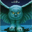 Fly By Night