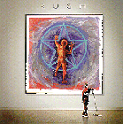 Retrospective I, 1974-1980