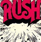 Rush