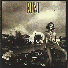 Permanent Waves