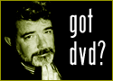 Star Wars on DVD