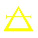 Glyph of Air