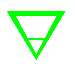 Glyph of Earth