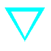 Glyph of Water