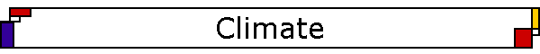 Climate