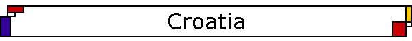 Croatia
