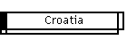 Croatia