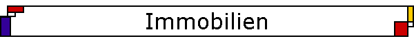 Immobilien