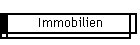 Immobilien