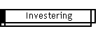 Investering
