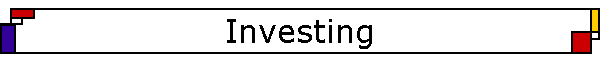 Investing
