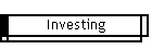 Investing