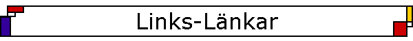 Links-Lnkar
