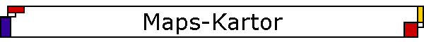 Maps-Kartor