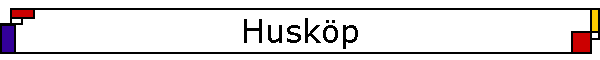 Huskp