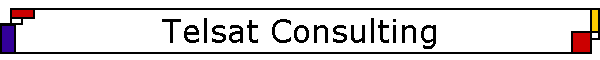 Telsat Consulting