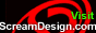 Scream Design -

Your One Stop Web Resource.