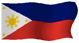 Republika ng Maharlikang Filipino... Ang Pilipinas!
