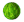 b16.gif (1107 bytes)