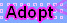 adopt
