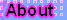 about me and my petz