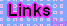 bye