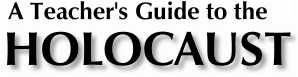 TeachersGuide