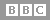 BBC-watch